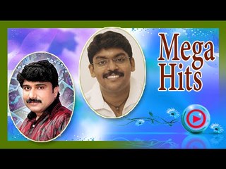 Malayalam Film Songs | Jayam Nammalude.......The Campus Songs | Malayalam Movie Songs