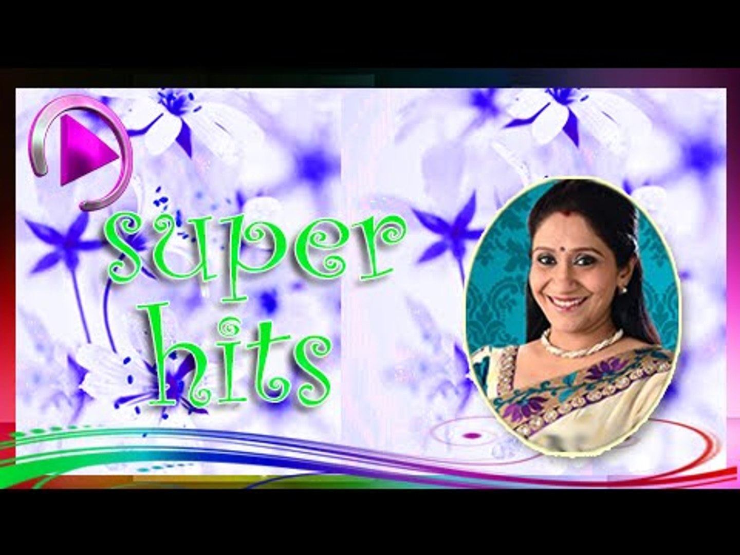 ⁣Malayalam Film Songs | Raavilmeethe...  Angane Oru Avadhikkalathu Song | Malayalam Movie Songs