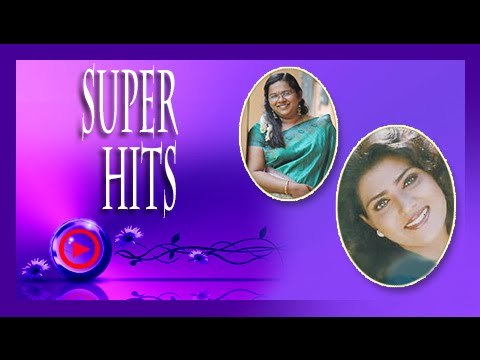 Malayalam Film Songs | Ezhu Varna...... Ee Bhaargaveenilayam Songs | Malayalam Movie Songs