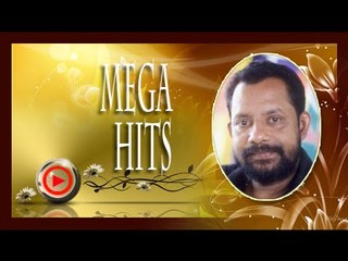 Malayalam Film Songs | Peelikkombil......  Hi jack Song | Malayalam Movie Songs