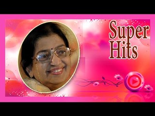 Malayalam Film Songs | Aayiram Mukham... Amrithageetham Song  | Malayalam Movie Songs