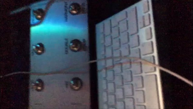 Александр Бон (shponks) on Periscope [2015-12-18 21-01] Александр Бон. ПРОДОЛЖАЕМ‼️ #КАМСЮДЫ Соня в наряде