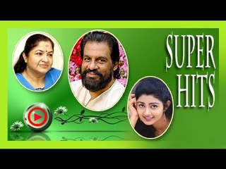 Malayalam Film Songs | Vaikaashithinkalirangum... Aakaashaganga Song  | Malayalam Movie Songs [HD]