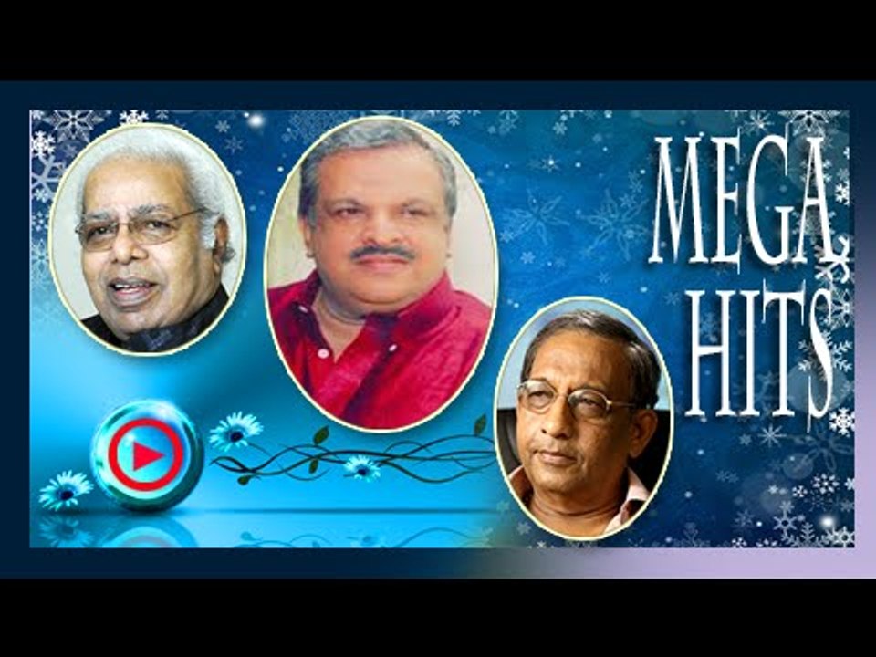 Malayalam Film Songs | Aanaayaal Kudikkenam ... Ambada Njaane Song | | Malayalam Movie Songs
