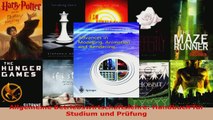 Lesen  Allgemeine Betriebswirtschaftslehre Handbuch für Studium und Prüfung PDF Frei
