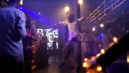 5 Listen to '5 Taara' by Diljit Dosanjh 🎶 | Official Video on Vidbugs