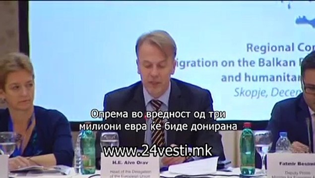 IZJAVI AIVO ORAV I OLIVER SPASOVSKI SO TITL 18 12