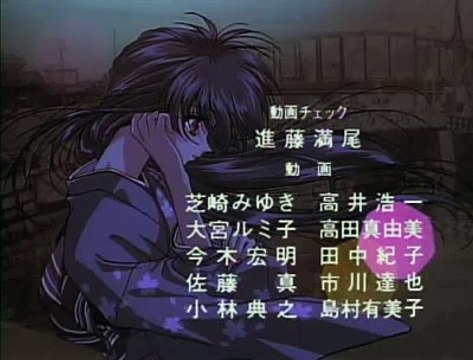 전주휴게텔∬ udaiso02.cＯm ψ 유흥다이소 ≡ 천안오피 안양오피 김포오피