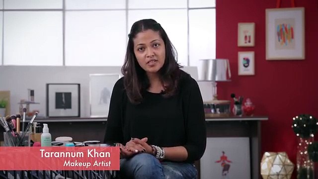 Everything You Need To Know About Concealers Makeup Tips And Tricks