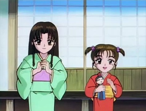 안산건마∬ udaiso02.cＯm ψ 유흥다이소 ≡ 안양건마 부천건마 인천건마