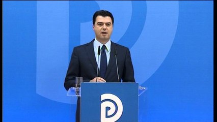 Fitorja e parë e opozitës. Basha akuza Ramës: Kriminelët po i strehon në parti