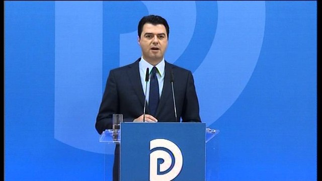 Fitorja e parë e opozitës. Basha akuza Ramës: Kriminelët po i strehon në parti