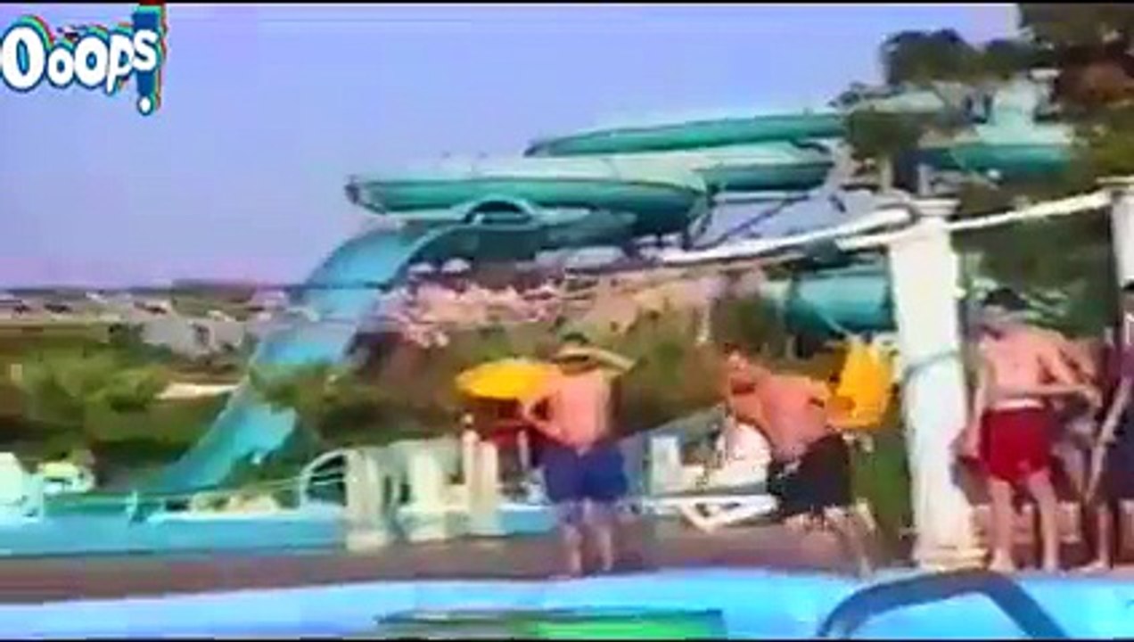 BEST FUNNY VIDEOS 2015 - Funny Fails Compilations - Funny Accidents