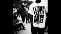 MAFIA TRECE FEAT DIAMS - RENCONTRES DU 13E TYPE