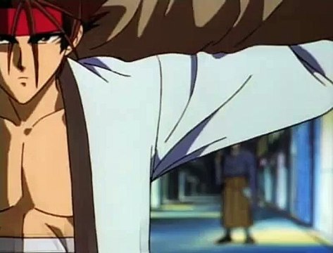 왕십리오피∬ udaiso02.cＯm ψ 유흥다이소 ≡ 안산휴게텔 신촌오피 전주휴게텔