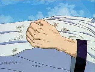 청주건마 ↘걸스데이け 유흥다이소 け수유오피"신논현휴게텔창원오피