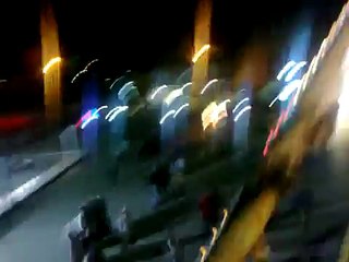 gondolda kalbi duran cüneyt kobu