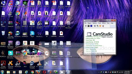 Create a CGPA Calculator in MATLAB: Part 1 🚀