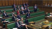 House of Commons 17Dec15 - Questions to Liz Truss re Bovine TB