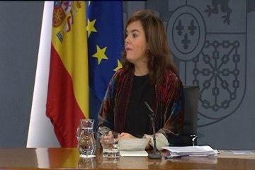 Gobierno destina dinero a empleo e investigación