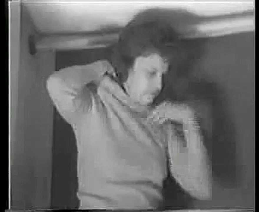 in