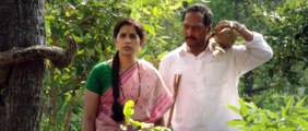 Dr. Prakash Baba Amte Official Trailer