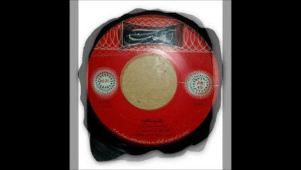 روحپرور چشمان ابی شعر جهانبخش مهموری آهنگ امیر پازوکی