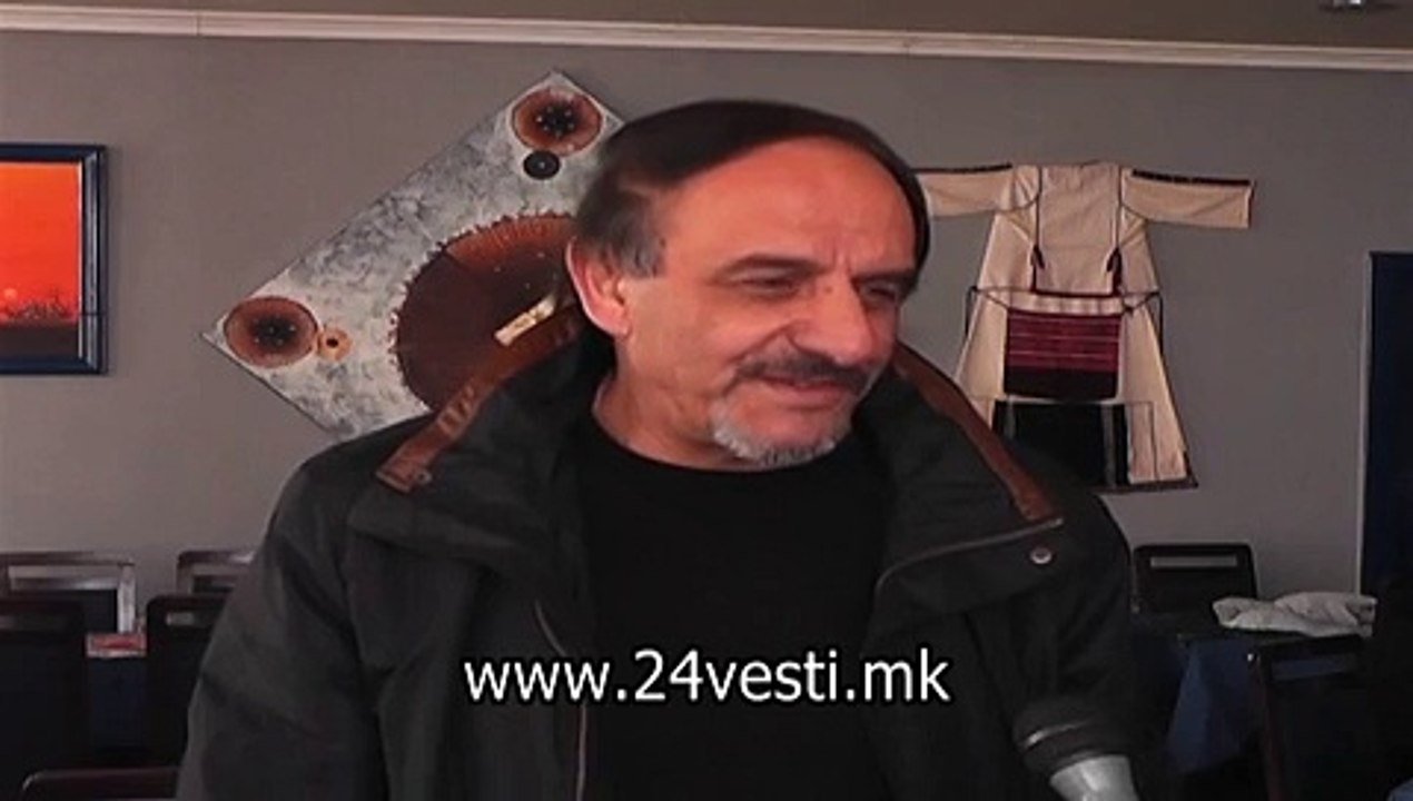 IZJAVA SAMKA IBRAIMOVSKI ZA SOCIJALNA POMOS  18 12