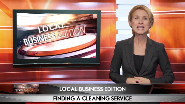 Adam Burnett Of Chem Clean Corp: Superb Tips and Hints On How To Obtain An Excellent Cleaning Services