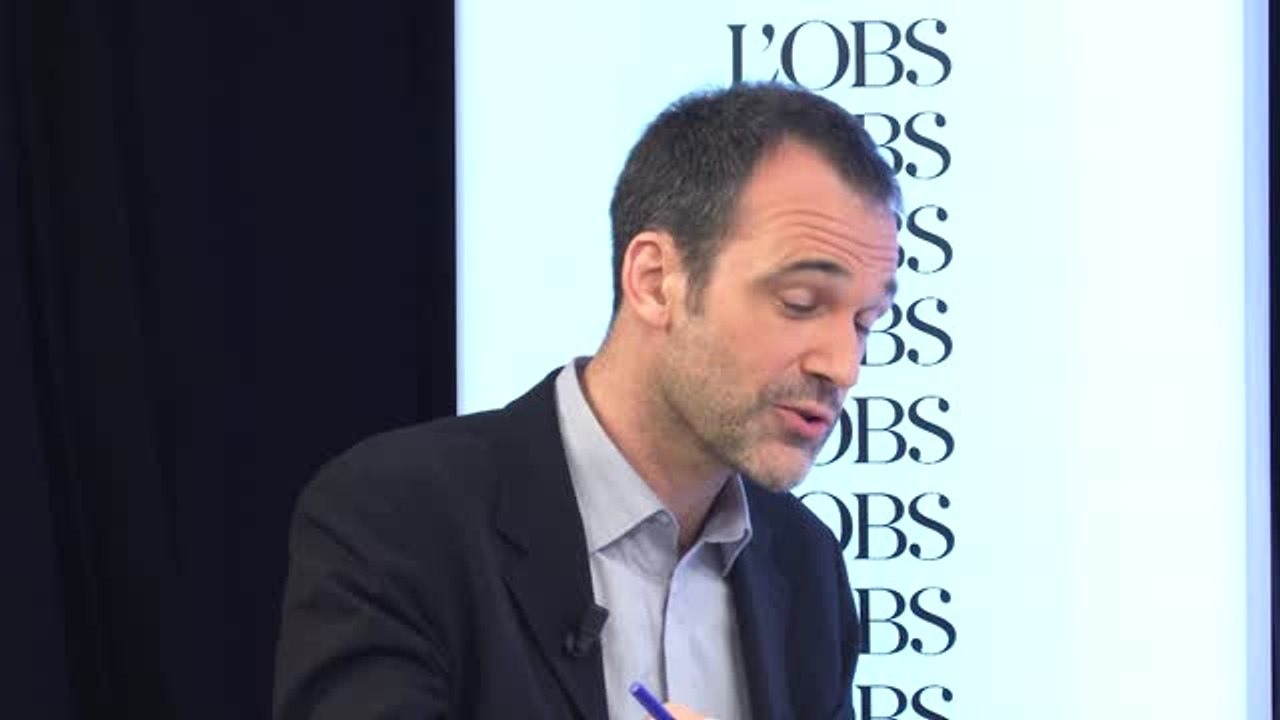 Le Clash culture Figaro-L’Obs : Faut-il aller voir Le Grand Jeu ?