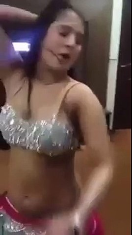 Home Mujra