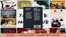 Lesen  Wirtschaftswörterbuch  Dictionnaire Économique Band 1 0Deutsch  Französisch Volks und PDF Frei
