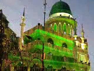 Mix Jashan e Wiladat Kalam - With Background Zikar (edited 1858 Minutes) - owaisoloGy - YouTube