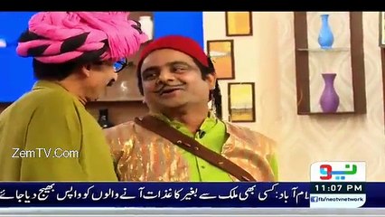 Sawa Teen – 18th December 2015