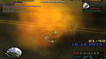 bandicam 2015-12-18 21-43-42-159