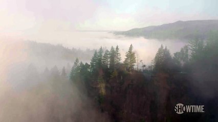 Twin Peaks Now in Production Coming to SHOWTIME in 2017