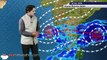Weather Forecast for October 01, 2015 Skymet Weather HINDI