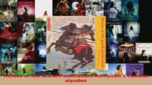 PDF Download  Heroes of the Grand Pacification Kuniyoshis Taiheiki eiyuden Read Full Ebook