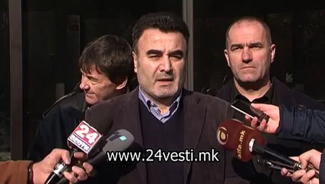 IZJAVA JANKO BACEV 18 12