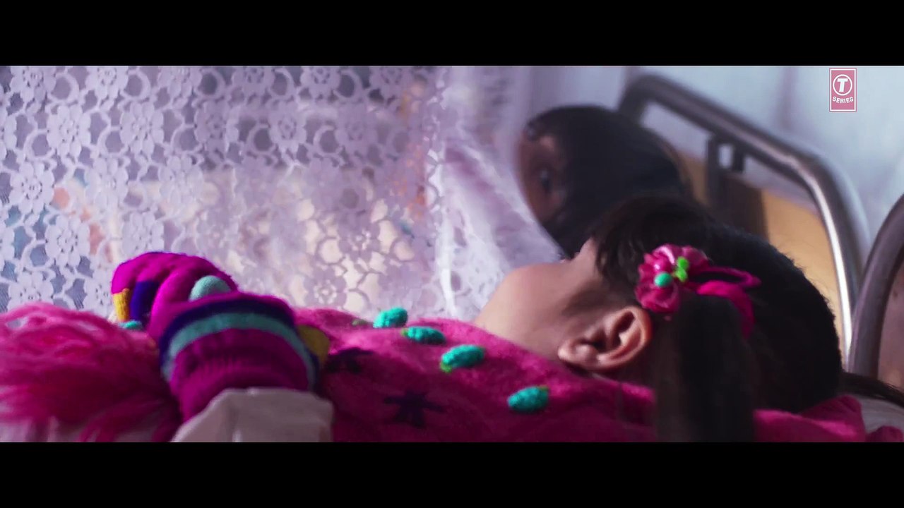 “SANAM RE“ Trailer ¦ Pulkit Samrat ¦ Yami Gautam ¦ Divya Khosla Kumar ¦ Releasing 12th Feb