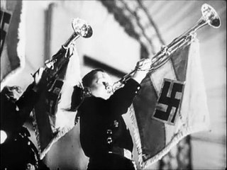 Good Times, Wonderful Times (1966) - Trailer