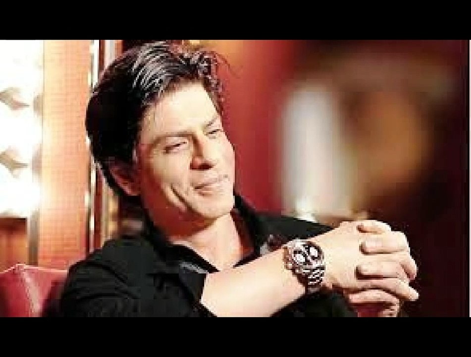 Kriti Sanon SRK wants to spend more as producer by Entertainment