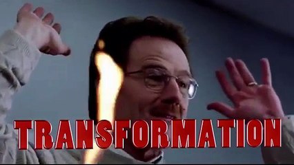 BREAKING BAD Series Review _ Analysis (Part 3) - Playit