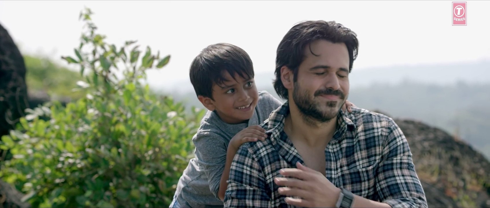 Main Rahoon Ya Na Rahoon Full Video ¦ Emraan Hashmi, Esha Gupta ¦ Amaal Mallik, Armaan Malik