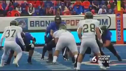 Funny Videos, Epic Fails - Fail Compilation | News Fails - Funny Bloopers