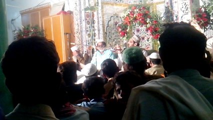 ALLAH ki Sifaat Aur Insan, Iman Afroz Bayan