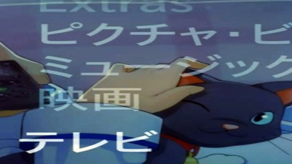 Random Noise exe Test