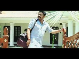 Malayalam Movie Trailer 2014 | Avatharam | Official News