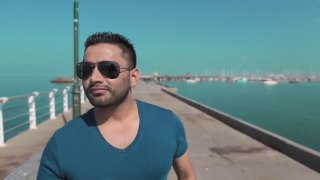 Break Up - Maninder Batth - Latest Punjabi Songs ( 2014 )