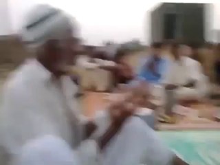 baba funny dua 2013 Pakistani Clips Videos